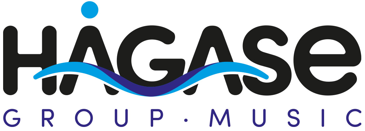 Hágase Group Music. Somos Hágase. Misioneros del Sagrado Corazón