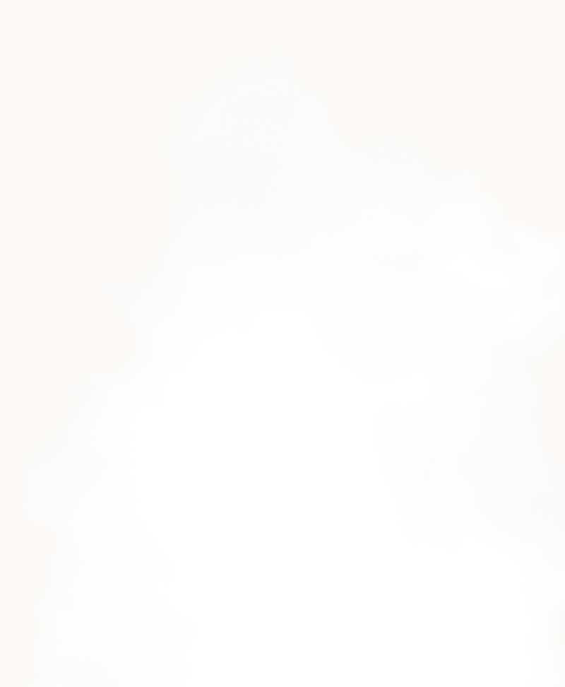 Comunidad Somos Hágase. Misioneros del Sagrado Corazón