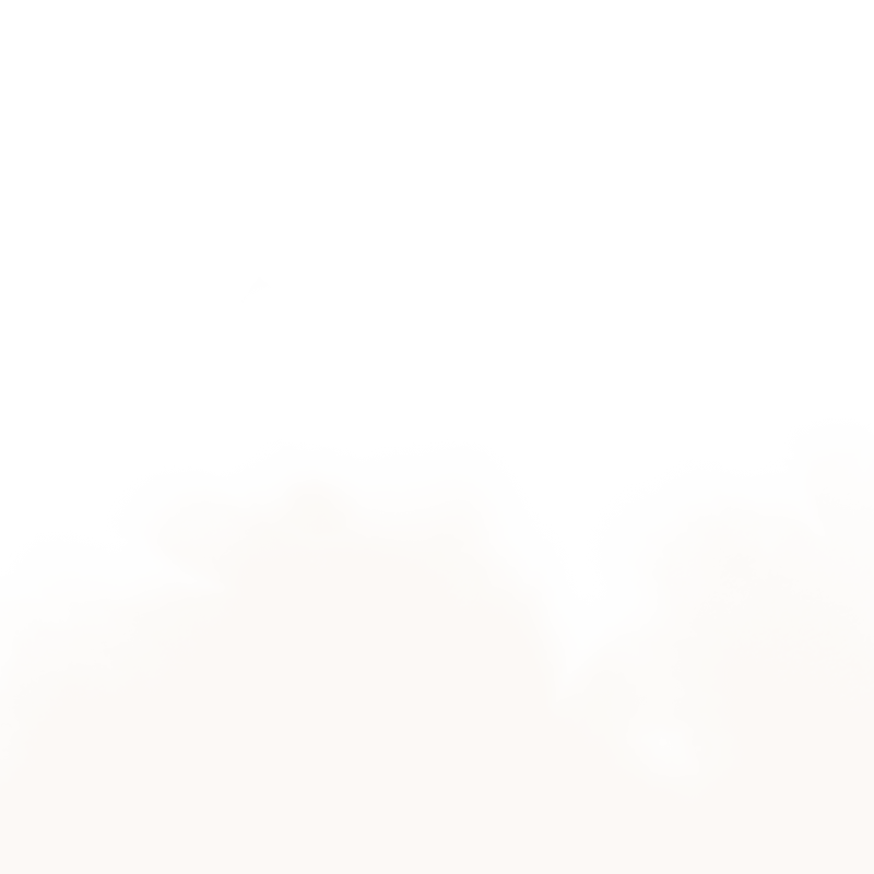 Comunidad Somos Hágase. Misioneros del Sagrado Corazón