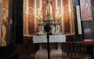 🔥 ¡Lanzamiento Exclusivo! 🔥